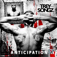 Trey Songz – Anticipation I