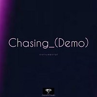 Diamond Audio – Chasing_Demo (Instrumental)