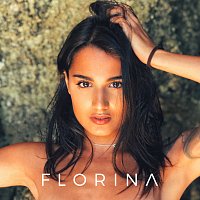 Florina – Florina