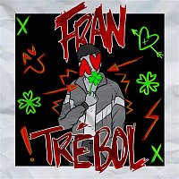 Fran – Trebol