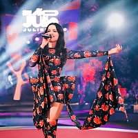 Juliette – Sao Juao [Ao Vivo]