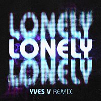 Ely Oaks – Lonely [Yves V Remix]