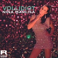 Nina Marlisa – Vollidiot