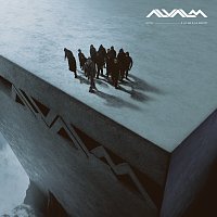 SDM – A LA VIE A LA MORT