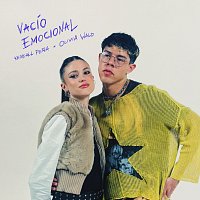 Kendall Pena, Olivia Wald – vacío emocional