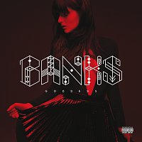 BANKS – Goddess [Deluxe]