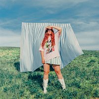 Mia Wray – Sad But True