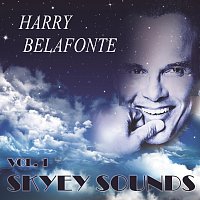 Harry Belafonte – Skyey Sounds Vol. 1