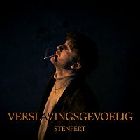 Stenfert – Verslavingsgevoelig