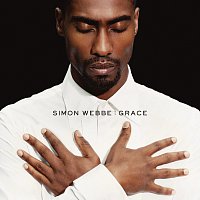 Simon Webbe – Grace