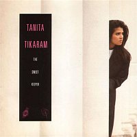 Tanita Tikaram – The Sweet Keeper
