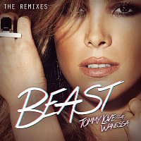 Beast (Remixes)
