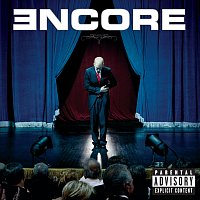 Eminem – Encore [Deluxe Version]