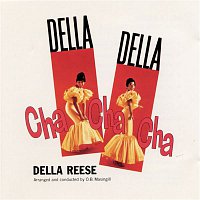 Della Reese – Della Della Cha Cha Cha