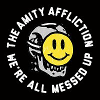 The Amity Affliction – All Messed Up (Acoustic)