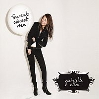 Gabriella Cilmi – Sweet About Me [Remix & Live EP]