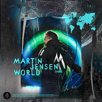 Martin Jensen – World