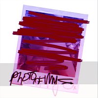 Case – Foto of My Ex