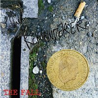 The Remainderer EP