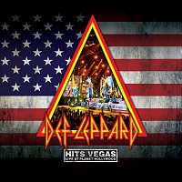 Def Leppard – Hits Vegas [Live]
