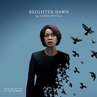 Laura Mvula – Brighter Dawn (From the Motion Picture "Clemency")