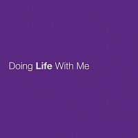 Eric Church – Doing Life With Me