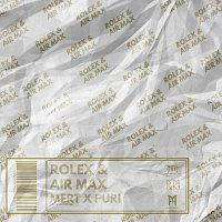 Mert, Puri – Rolex & Air Max