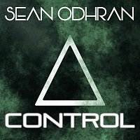 Sean Odhran – Control