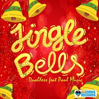 Jingle Bells (feat. Paul Music)
