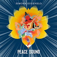 Simona Eugenelo – Peace sound