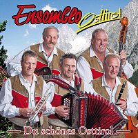 Ensemble Osttirol – Du schönes Osttirol