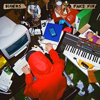 RIDERS – Fake Fix