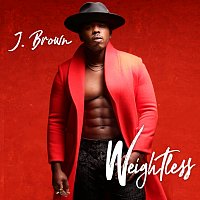 J. Brown, Kevin Ross – Weightless