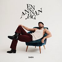 Darin – En annan jag