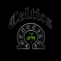 Genetikk – CELTICS