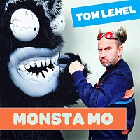 Tom Lehel – Monsta MO