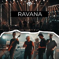 Chanuka Mora – Ravana (Live)