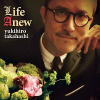 Yukihiro Takahashi – Life Anew [2024 Remaster]