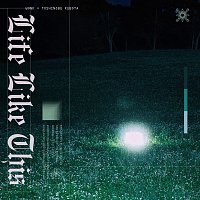 WONK, Toshinobu Kubota – Life Like This
