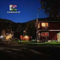 nublu – kirjadkoju.zip