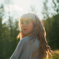 Rianne Downey – The Song Of Old Glencoe