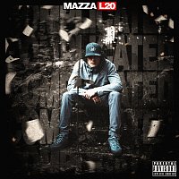 Mazza_l20 – Complicated
