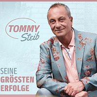 Tommy Steib – Seine größten Erfolge
