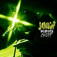 King Cruff – BUNCH