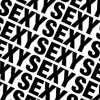 Groupthink – Talk sexy Super sexy pack