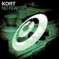 KORT – No Fear EP