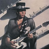 Stevie Ray Vaughan & Double Trouble – Texas Flood (Legacy Edition)