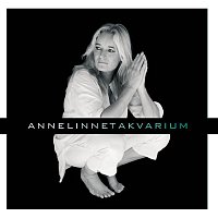 Anne Linnet – Akvarium