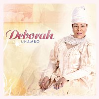 Deborah Fraser – Uhambo