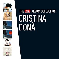 Cristina Dona – The EMI Album Collection